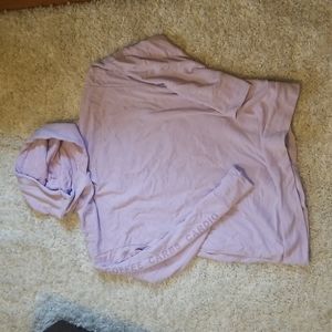 Aerie Hoodie